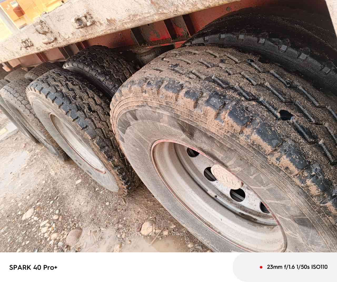 فلات 4 محيوةر زور باكة هةموي بةشةرتة***********
