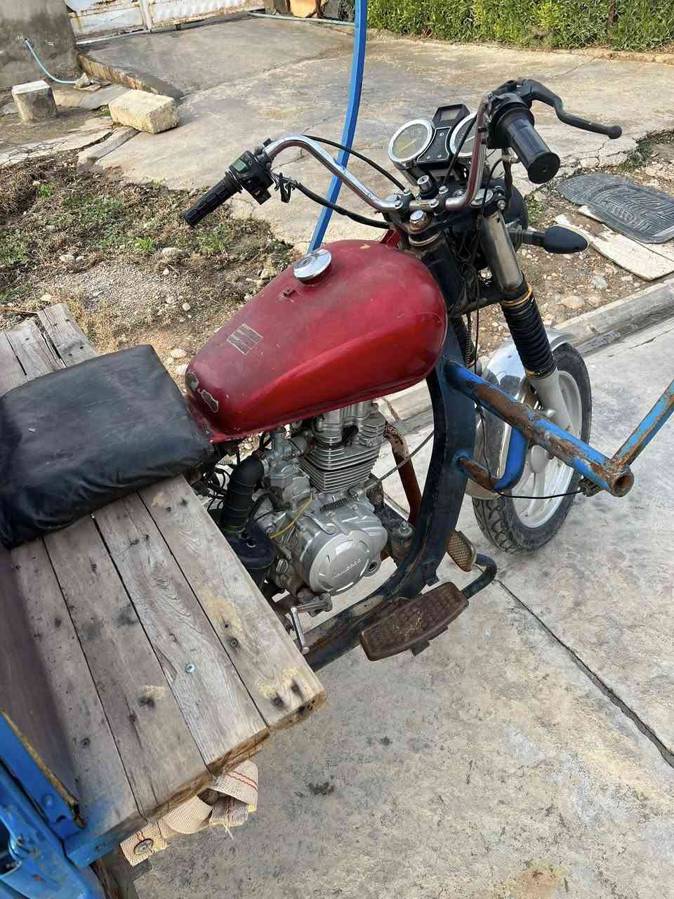 ستوته للبيع  مكان خانقين رقم هاتف ***********
