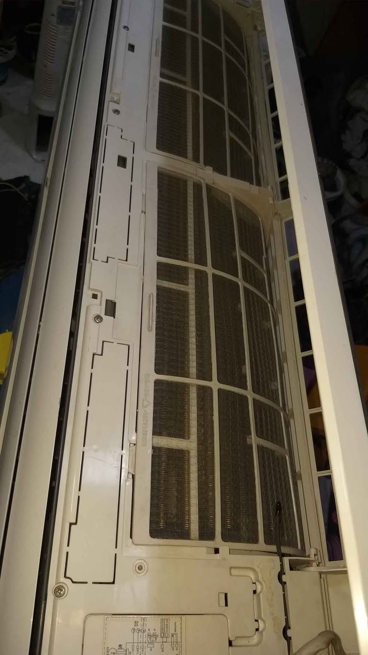 قطعه داخليه دنكا 
طنين لاستفسار واتساب او اتصال ***********
مكاني بصر زبير الزبير, البصرة
