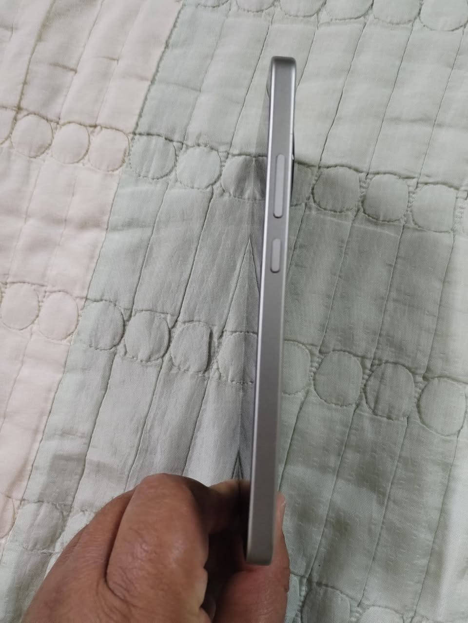 جهاز هونر x9d 256 رام 12+12 مواصفاته معروفه مستخدم شهر شرط نظافة سعره 460الف بي مجال بسيط للشراي


**إذا كنت صاحب هذا الإعلان وتريد حذفه لأي سبب، رجاءا أرسل رسالة إلى الدعم الفني**