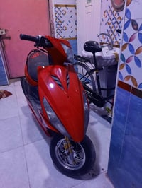 ماكس مضلع للبيع او مراوس ب عدله مفتوحه بس ولفات بوشه ز بستم بلاد بلاد ...