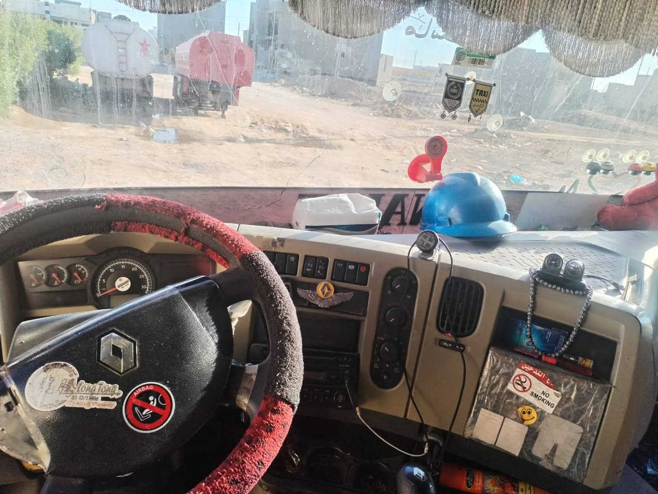 اسلام عليكم رينو للبيع مشترك 440 سياره جاهزه تانكي جوبلس بويلر جي بي اس تصريح امني سياره جهازه تبريد تتفئ ثلاجه داخليه  مكان السياره الفلوجه تفاصيل اكثر اتصل *********** /***********)( مكلف بل نشر تصل على رقم 📱 هاتف
