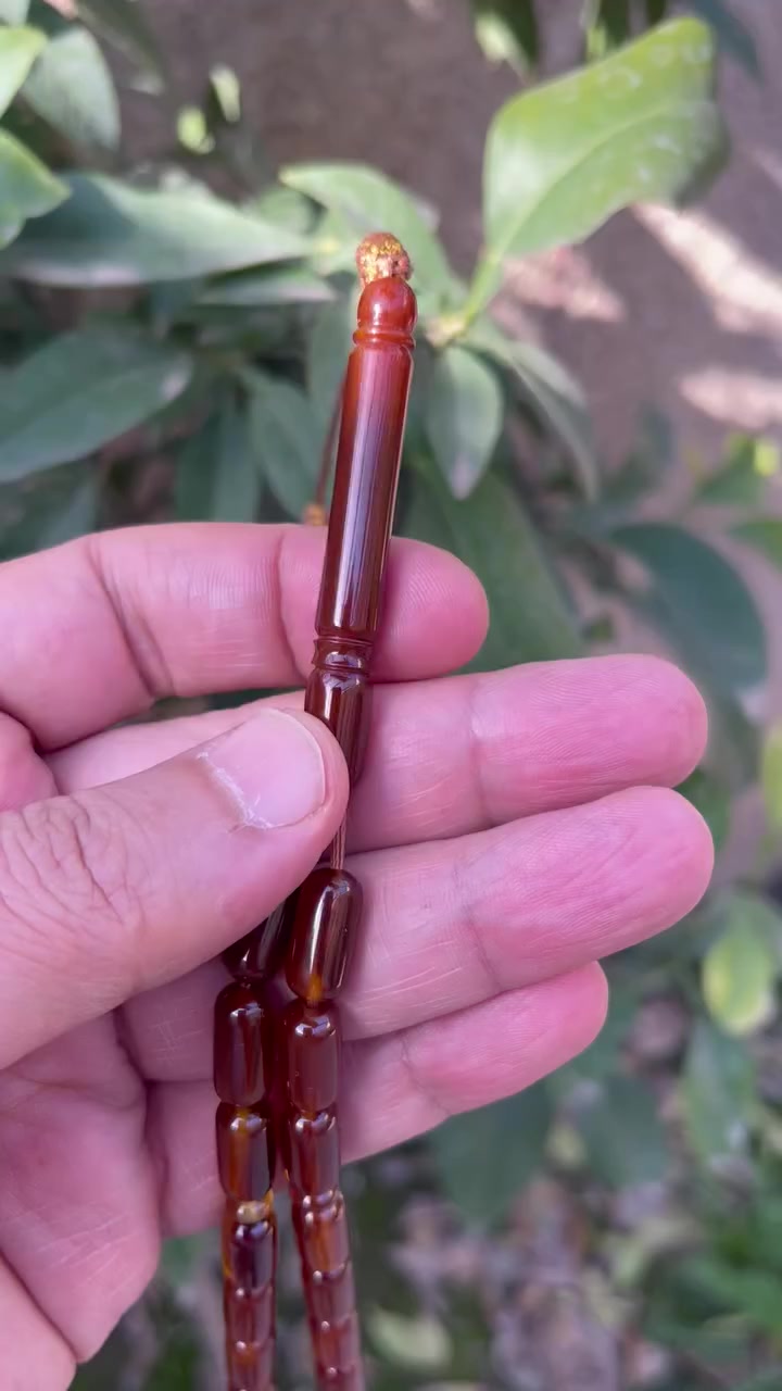 مسابح من قلم الماني انتيك عدد اثنين
خراطة الموصل
سمك القلم ٨ ملم
عدد الخرز لكل واحدة ٣٩
الاتصال على الخاص


**إذا كنت صاحب هذا الإعلان وتريد حذفه لأي سبب، رجاءا أرسل رسالة إلى الدعم الفني**