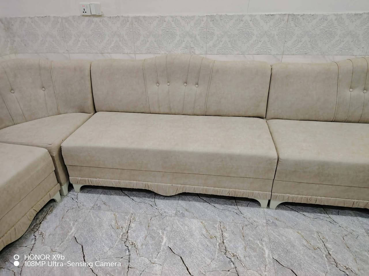 للبيع تخم 7مقاعد نظيف حيل واضح كدامكم السعر قفل 300


**إذا كنت صاحب هذا الإعلان وتريد حذفه لأي سبب، رجاءا أرسل رسالة إلى الدعم الفني**