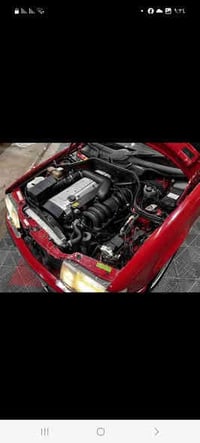 / مارسدس دب للبيع مديل ٩١ رقم انكليزي والسنويه بأسمي محرك خراطيم  قواع...