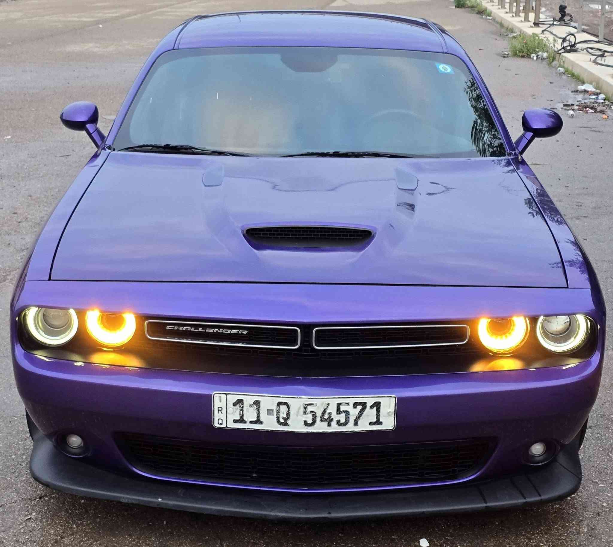 مراوس ب راف فورد بانزين اريد ياباني فقط خليجي
جالنجر النداء الاخير ٢٣ رقم بغداد الرقم الجديد الدولي جيتي لون مميز 
عنواني بغداد بوابة الكاظميه قرب الجامعه 
رقمي اتصال وواتساب 
***********
