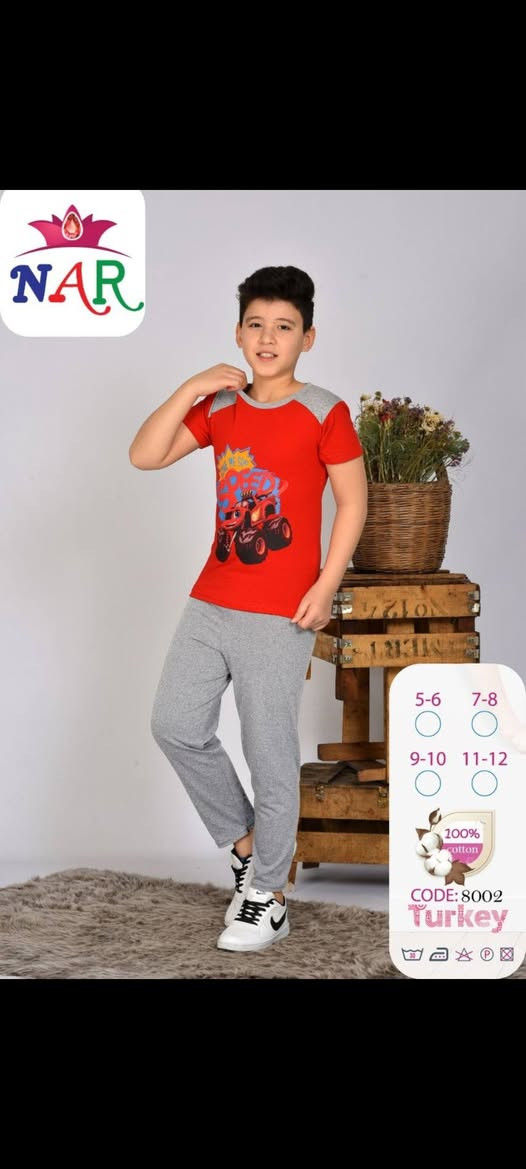 شلعه بسعر التراب قياس ٤/١٢


**إذا كنت صاحب هذا الإعلان وتريد حذفه لأي سبب، رجاءا أرسل رسالة إلى الدعم الفني**