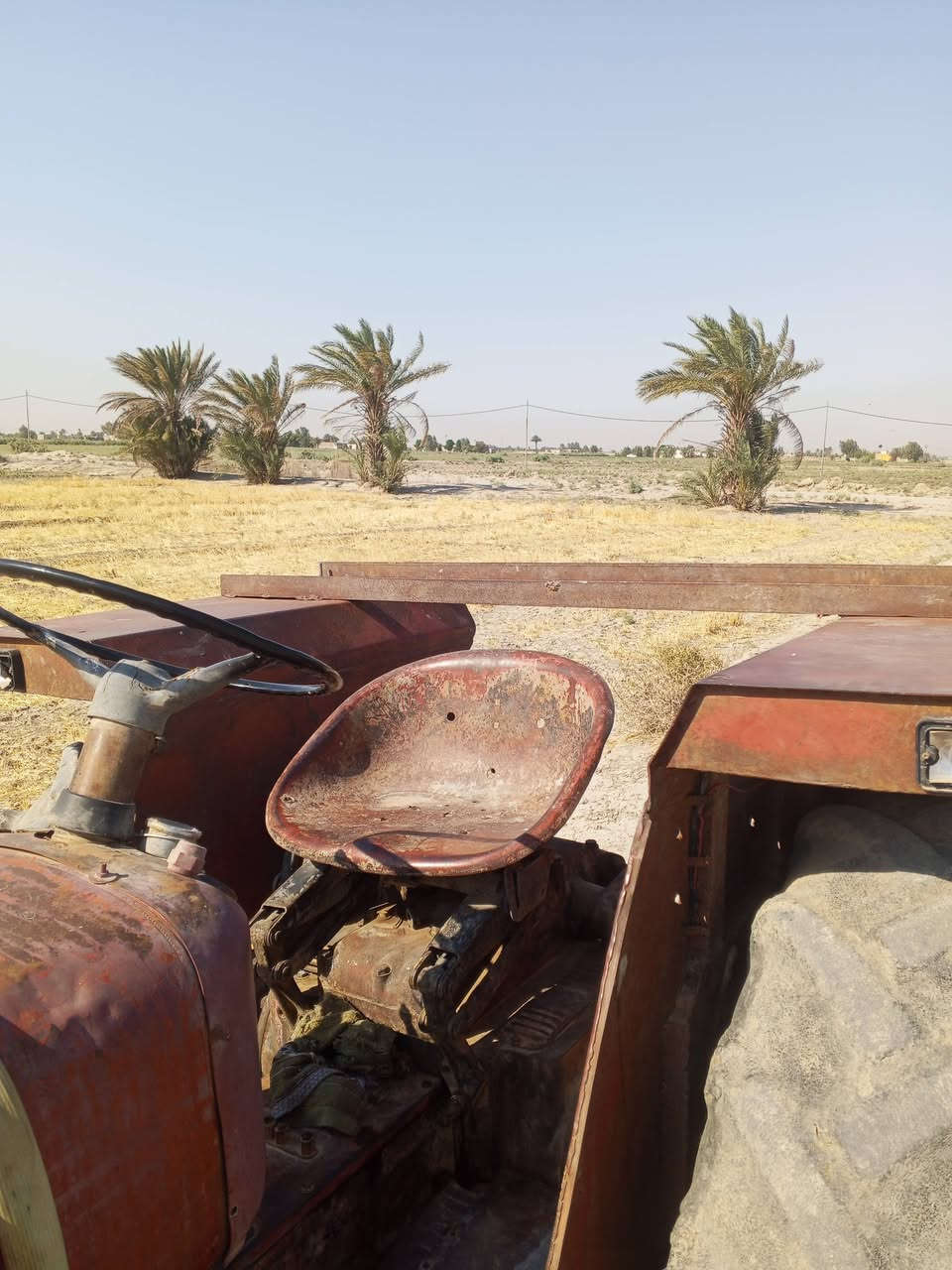 البيع عنتر موديل ٨٦ نكره سلف محرك وكير واكسن و جهاز رفع مكفولات سعر٢٧٠٠ مكينه جاهزه  ***********
