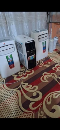 للبيع • للشراء • بابل