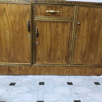 للبيع • المحمودية • دواليب