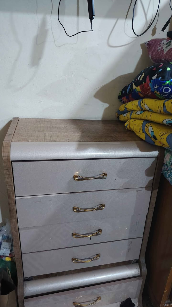 غرفة نوم تركي بغداد, العراق


**إذا كنت صاحب هذا الإعلان وتريد حذفه لأي سبب، رجاءا أرسل رسالة إلى الدعم الفني**