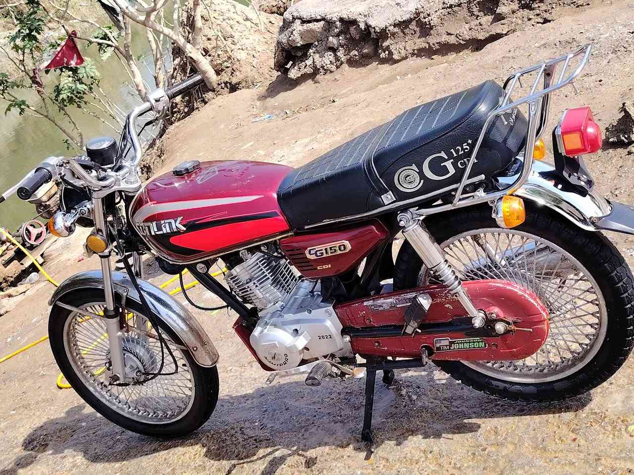 السلام عليكم نامه برو مديل 22اوراق اصولي مكينه ما مفتوحه كهربايات شغاله مكاني دوانيه مركز السعر 750 وبيه مجال قليل الشراي هاي تفاصيلهه مو تطبلي تكلي شبيهه ما بيهه ***********
