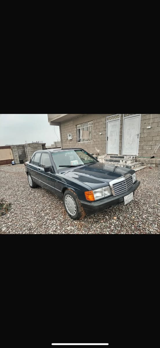 ‏موديل 91 للبيع أربعة سلندر ***********/
***********
