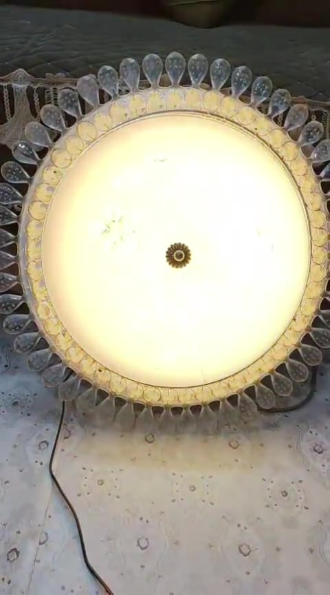 اثنيهن هذني كبار ب35


**إذا كنت صاحب هذا الإعلان وتريد حذفه لأي سبب، رجاءا أرسل رسالة إلى الدعم الفني**
