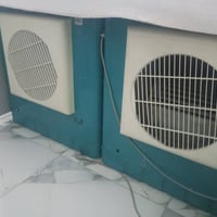 غراض للبيع • متفرقات • كما بالصورة