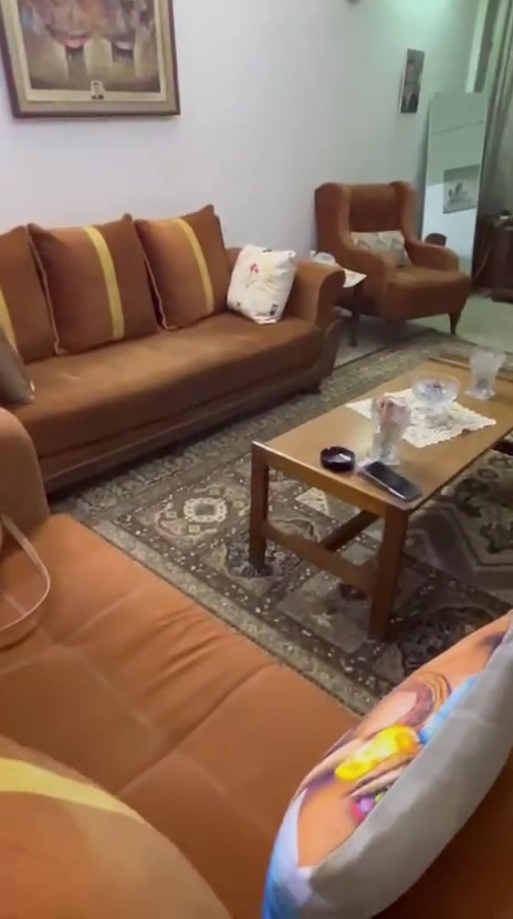 تخم للبيع تكمه تركي مودرن شغل درجه اولى مو سوكي ماخذي ٢٨ ورقه رايدته ب٦٠٠ مستعجلين على بيعته


**إذا كنت صاحب هذا الإعلان وتريد حذفه لأي سبب، رجاءا أرسل رسالة إلى الدعم الفني**