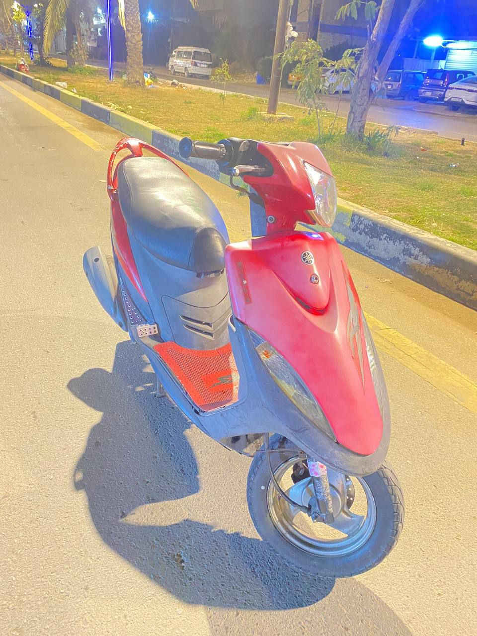 هلو ماكس 🔥❤🤪👋🏻.


**إذا كنت صاحب هذا الإعلان وتريد حذفه لأي سبب، رجاءا أرسل رسالة إلى الدعم الفني**