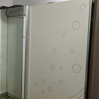 اخوان للبيع كنتور تركي نضيف سعر 180الف بي مجال 07764780708