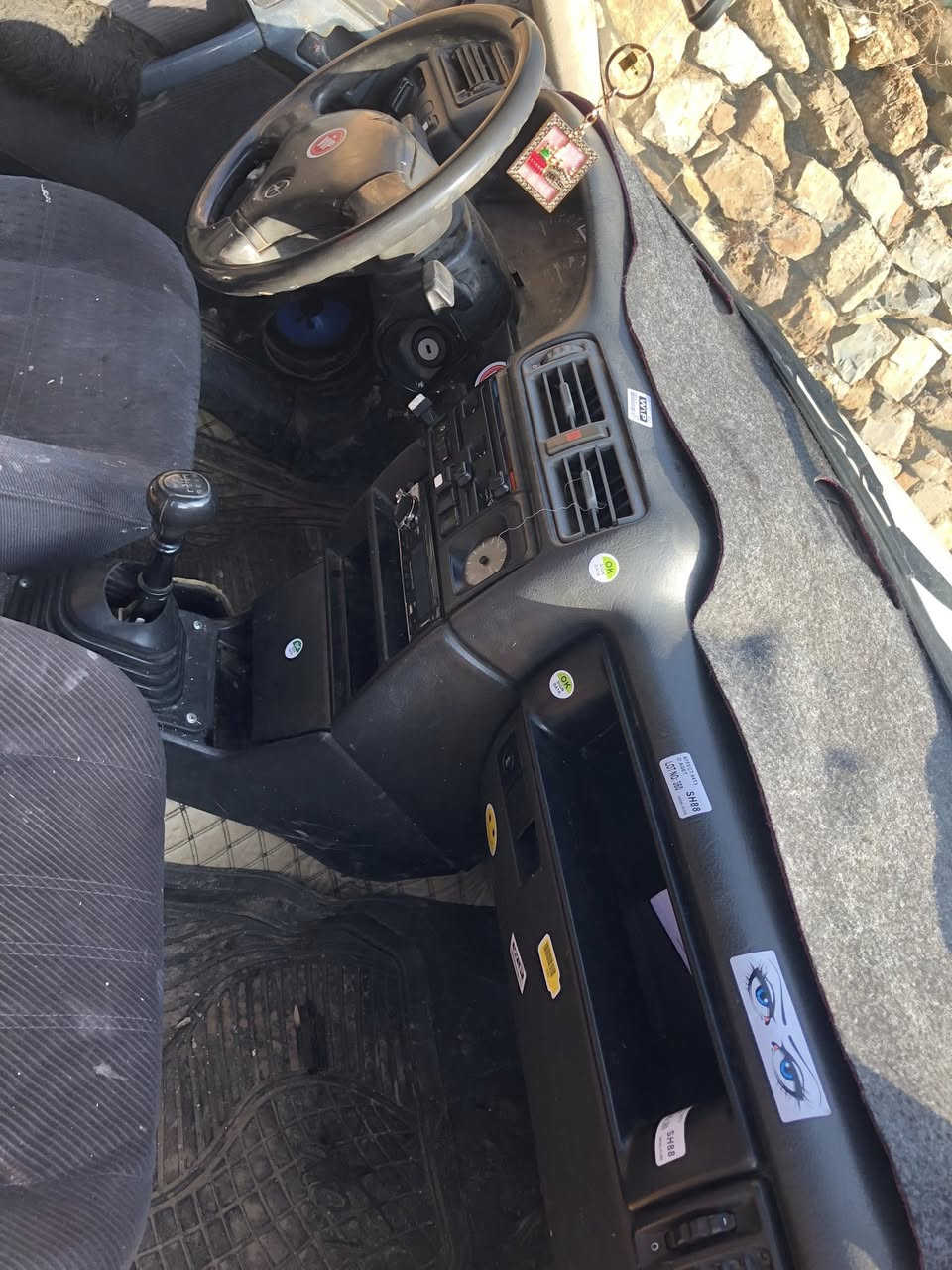 ئۆپل فیکترا مەکینە شانزە گیرو مە کینە بە شە رت حاسیبە یە ئەوەلیاتی بەشە رت ***********
