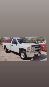 سلڤرادۆ • ٢٠٠٨ • محرك 6100