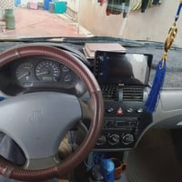 07767002509