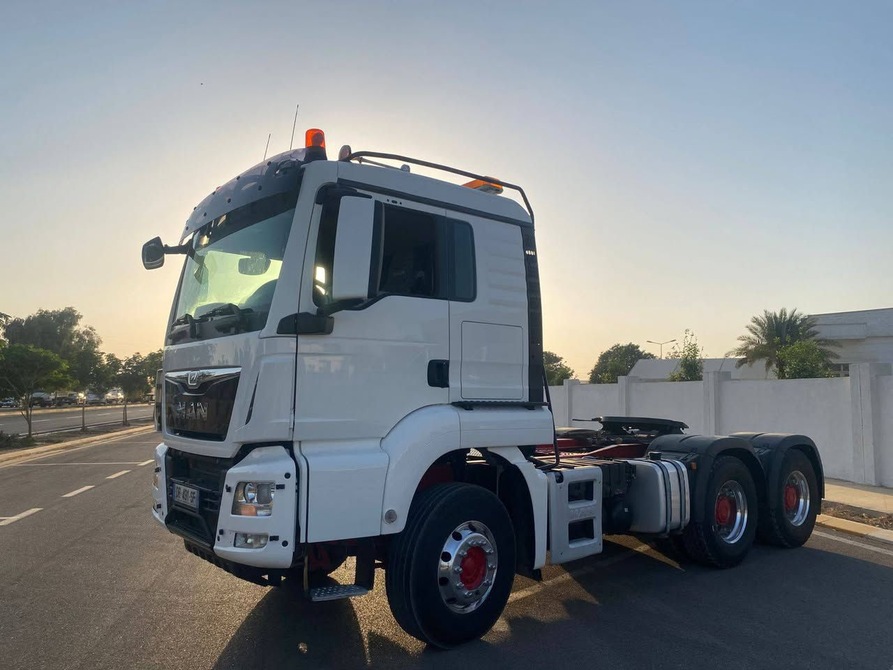 مان سكس مجموعة مؤديل 2016 فول مواصفات أكسل جي ئيف ريتايدةر ئؤتماتيك قةمةرة كارةباي محةرك 560 كاتي تايية كلش جديد هؤرن باخيرة ماشي 390 
***********
