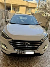 فول عدا بانوراما • خليجي • ٢٠٢٠