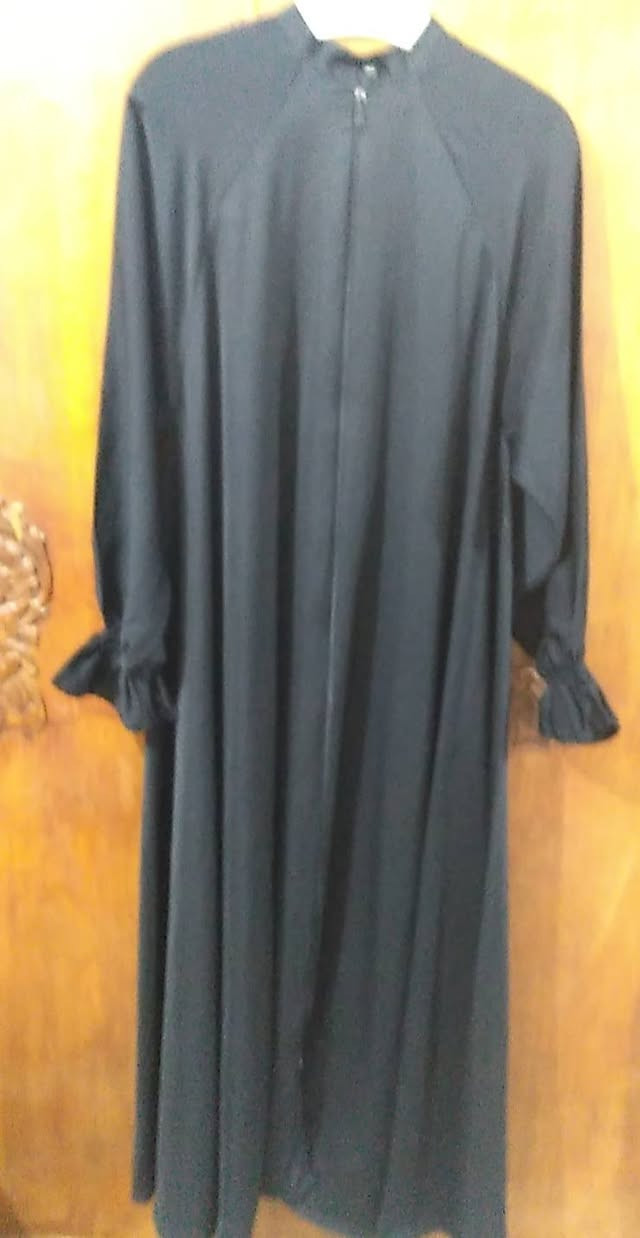 للبيع داخل شهربان للجميع


**إذا كنت صاحب هذا الإعلان وتريد حذفه لأي سبب، رجاءا أرسل رسالة إلى الدعم الفني**