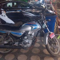 دايوان عظم • موديل ٢٣ • اوراق كاملة