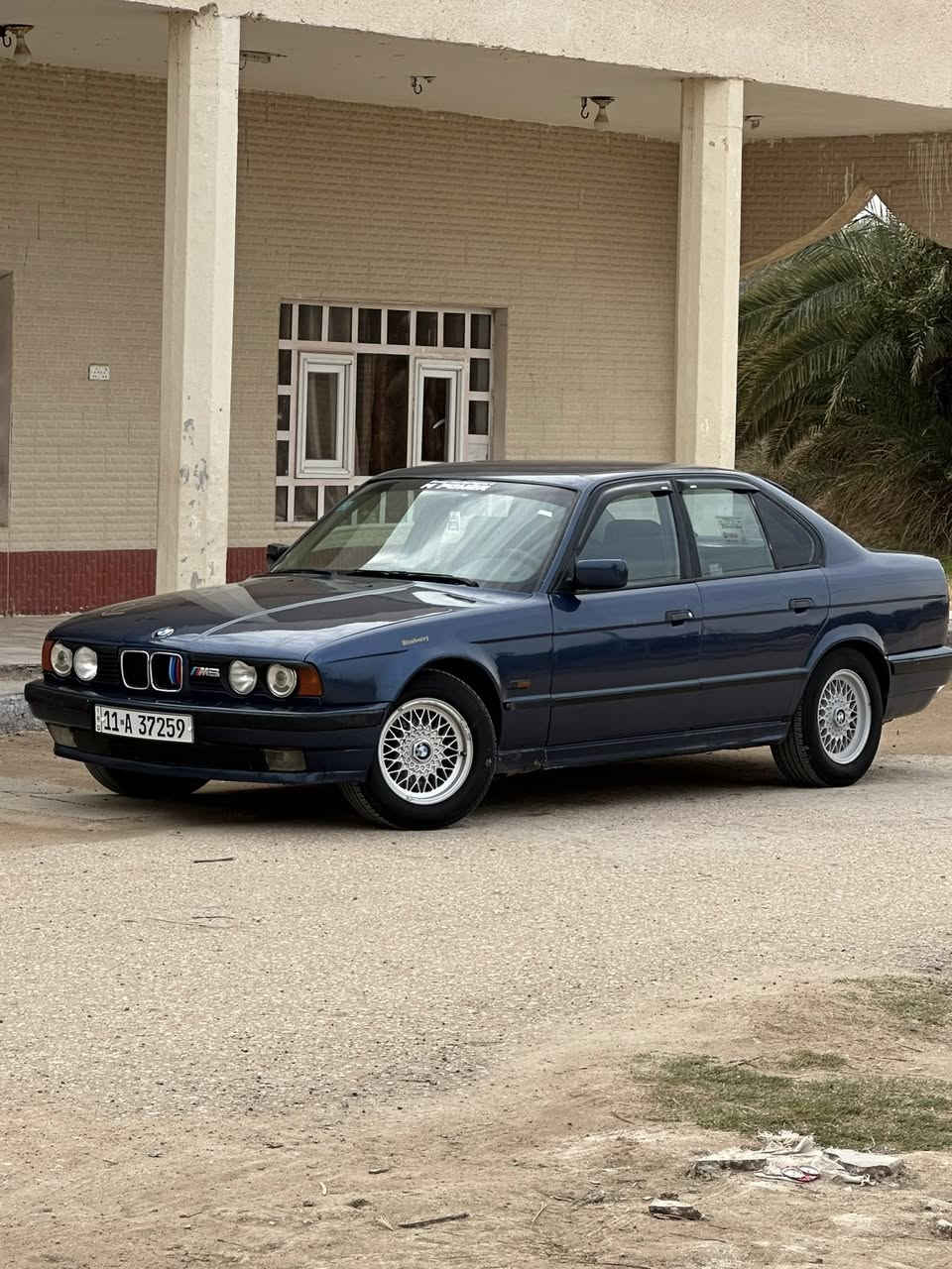 سعر مناسب و سياره بالكارتون.مديل 93
تحويل مباشر ———
 شرط النضافة. 
تغليف 🎁 دوشمه درجة اولى 
دبل جكمجه 
كامرة  خلفيه و شاشة 📺 أندرويد 
سياره هواي بيه مواصفات. 
رقم دولي الجديد تحويل مباشر
محرك مسكر عدل 🏮 كير اوتماتيك 
#مديل 93 #بغداد  سنويه دولية. 
وهزه سنوية جديده 29/
كشنات جلد جديد بطائن جديده 
كهرباءيه جديد بلاديه. 
تخم تاير جديد 
ويل ام خلية جديد 🆕 
كير مكينه كفاااااالة جديد 
أناره و كهرباء ⚡️ كله شغال 
 صندوق 🗃️ 
Y SS كله شغال 
مكفوله من الحادث مصبوغه جماليه
محرك وكير جديد حداديه امامي
 اكسل جديد
كشنات جلد داخل جديد 
كهربائيات كله جديد متصرف 
عليها الف مكاني كربلاء
السعر اتصال ☎️ وبيها مجال
للشراي وبالخير على الياخذها 
اتصال ☎️ *********** سيدعل
