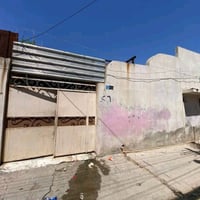 حي البكر • ١١٠م • غرفتين