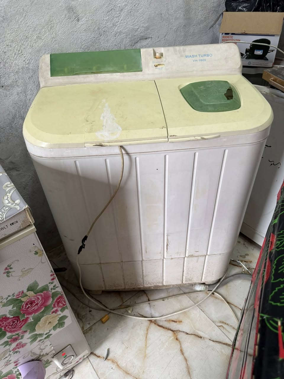 غراض للبيع شرط الشغل والنضافه الشطره ***********
