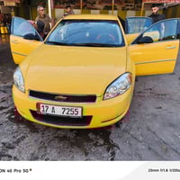 امبالة موديل ٢٠١٣ رقمها مثنى انكليزي  تحويل ثاني يوم مصفرة هيئة وغراما...