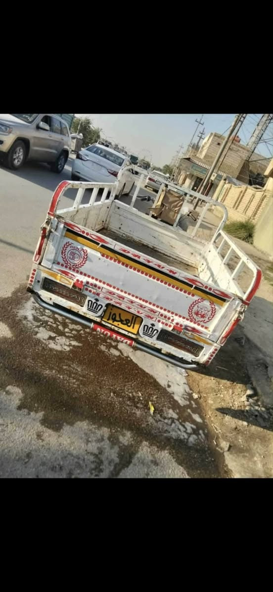 س ع ستوته دايون 21 محرك سوبر مجفت شركه تخم تاير الشراي يتصل ***********
مكلف بل نشر 😎😎
