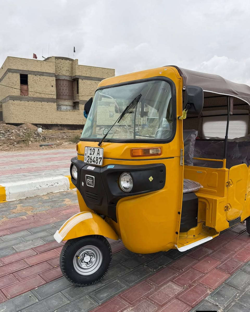 تكتك موديل 2022 كفاله عامه السعر 4 مليون 
الرقم *********** الاستفسار
