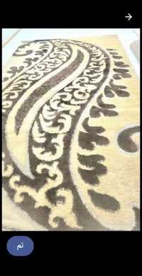 زوليه • ٣في٤ • تركي