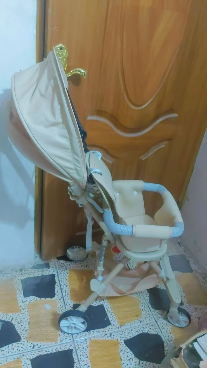 عربانه ب١٥ الف
كركوت ب٣٥ الف
عربانه بيج صغيرة ب٢٥ الف قفل
احذيه بالفين قطعه


**إذا كنت صاحب هذا الإعلان وتريد حذفه لأي سبب، رجاءا أرسل رسالة إلى الدعم الفني**