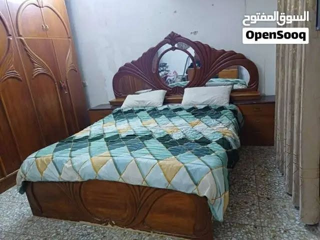 غرفه صاج
السعر ٣٥٠ قفل
العنوان بغداد الزعفرانيه


**إذا كنت صاحب هذا الإعلان وتريد حذفه لأي سبب، رجاءا أرسل رسالة إلى الدعم الفني**