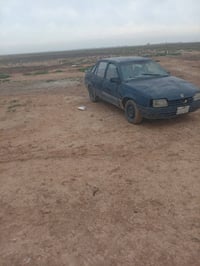 اوبل كاديت • رقم كركوك • حويجه