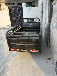 ستوته شحن لبيع اليحب يتصل ٠٧٧٧٣١٢٦٣٣٩