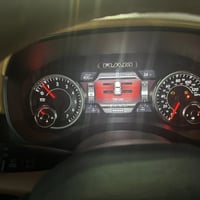 دوج رام موديل 19 رقم بغداد ميز السعر 23 وبيه مجال رقم 07701408982 مكين...