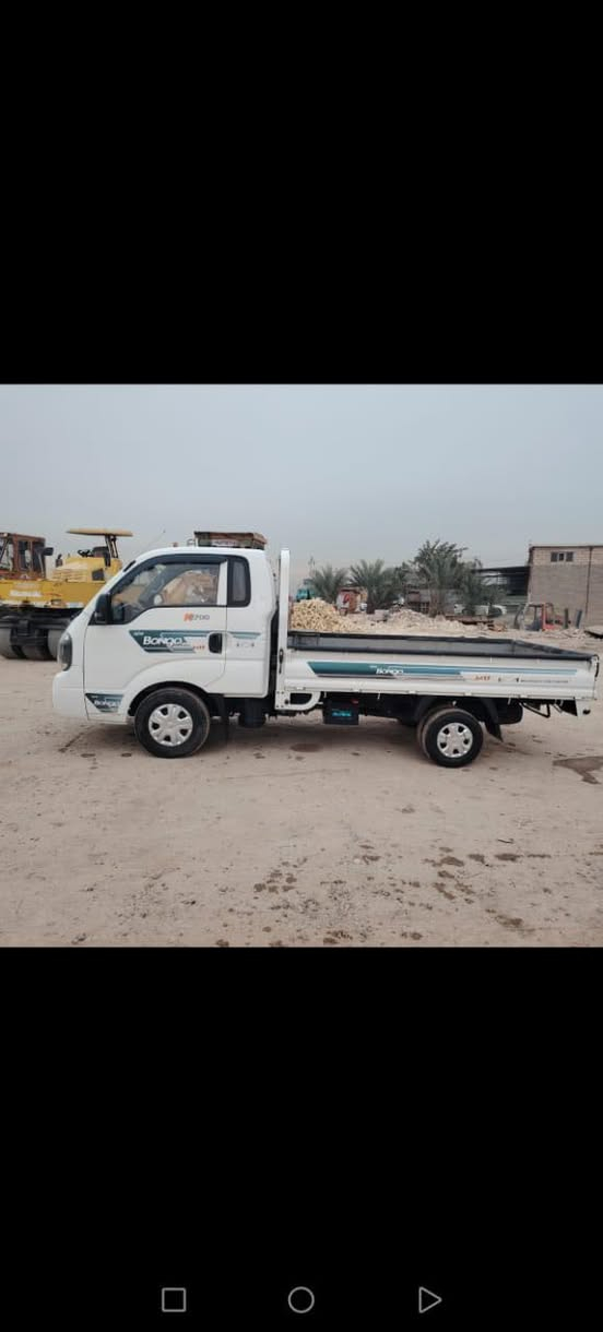 سلام عليكم سياره موديل ٢٠٢٢ 
مكفوله كفاله عامه 
السعر ١٤٨ بيه مجال 
***********
