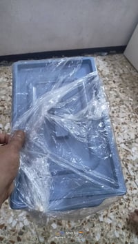 عربانة • عربانة جديدة • عربانة للبيع • عربانة حمام • عربانة كعدة • عرب...