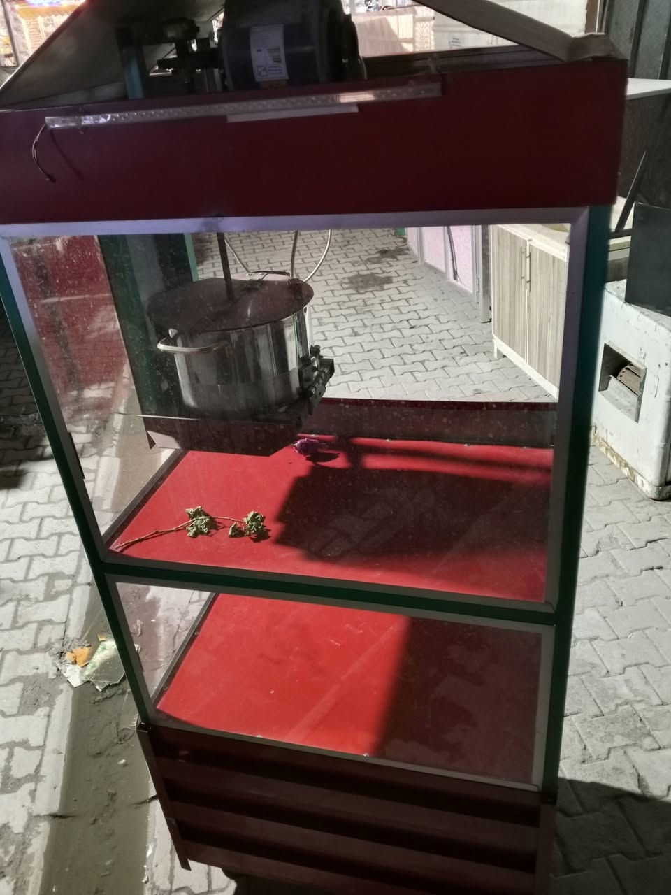 عربانه جديدة للبيع للأستفسار ***********
