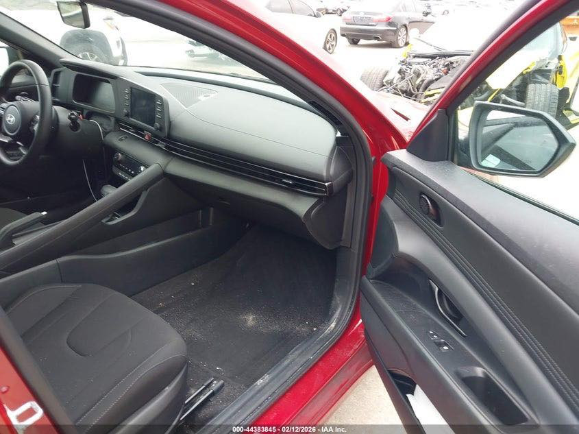 🔴 اعلان مزاد  🔴
~~~~~~~~~
🚘نوع السيارة :  النترا 2025 

🔍الفئة: SEL SPORT

❌الحادث او الضرر : كما موضح بالصور  

🚀حجم المحرك :   2.0L

⚙️السلندر: 4

🛞 نظام دفع المركبة:  ثنائي

💰#السعر : حسب المزايدة  

🗒تاريخ مزاد السيارة :# 1/3/2026

لحضور المزاد الرابعة عصرا لدى مكتبنا ‼️ 
*********************************************
*********************************************
☑️عنوان النجف الاشرف / المناذره /بدايه شارع الحيره..
☎️للاستفسار والاتصال على الارقام التالية ☎️: 
مكتب ياسر العبايجي للمزادات الامريكيه
***********
***********
_________________
🏦 مكتب ياسر العبايجي للمزادات الامريكية والكندية لتجارة جميع انواع السيارات الوارد الامريكي 🇺🇸والكندي 🇨🇦 
 اختصاص مزاد( COPART ,IAAI, MANHEIM)
