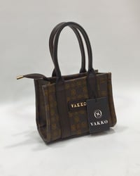 بيع جملة • تركيا • إكسسوارات