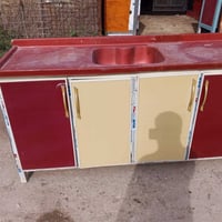 القاسم • حي العسكري • شارع سيد احمد