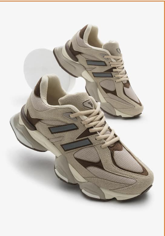 احذيه رياضيه عاليه من شركه 

Tonny Black
السعر 45


**إذا كنت صاحب هذا الإعلان وتريد حذفه لأي سبب، رجاءا أرسل رسالة إلى الدعم الفني**