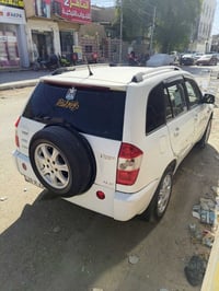 تيكو • ٢٠١٢ • مكفول