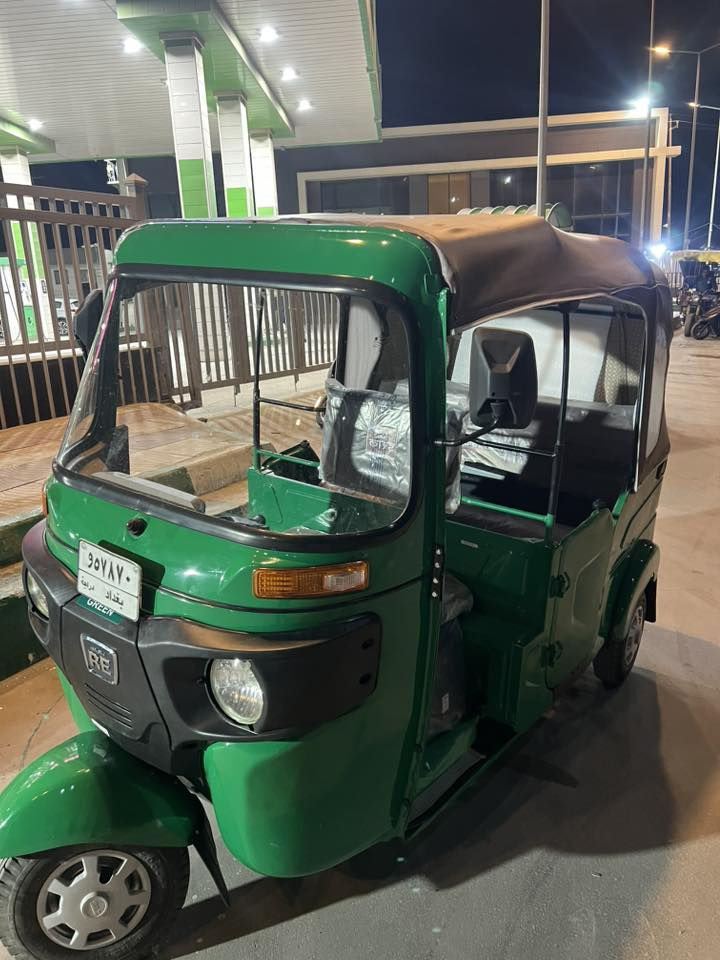 السلام عليكم تكتك مديل ٢٢ تحويل مباشر العنوان بغداد البياع قرب تقاطع درويش اتصل ع ***********
